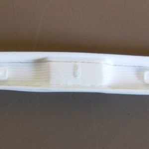AMT 70-72 Plymouth Duster Grill