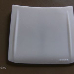 MPC 71 Dodge Demon Replacment Hood