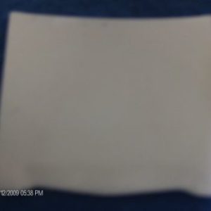 REV 67-69 Dodge Dart Flat Hood