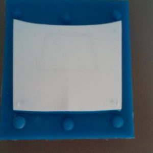 MPC/AMT 69 Plymouth Barracuda Replacement Hood