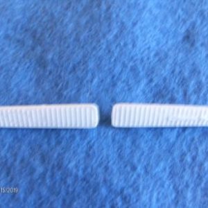 MPC 69 Charger Grill Inserts