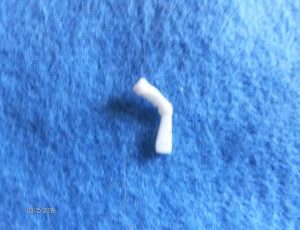Mopar Short Pistol Grip Shifter